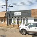 Moore Dental, dentists office located at 107 N Van Buren St, Carthage, MS.