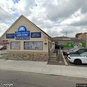 Amdi Dental P, dentists office located at 9301 Conant St, Hamtramck, MI.