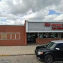 Pearl Dental Clinic, dentists office located at 9811 Conant St, Hamtramck, MI.