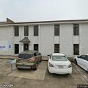 Essen Calais Dental Center, dentists office located at 8254 One Calais Ave, Baton Rouge, LA.