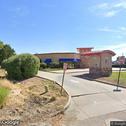 Blaskovich Family Dental, dentists office located at 120 S Crescent Dr, Pueblo West, CO.