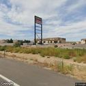 Sangre de Cristo Dental Care, dentists office located at 904 Hailey Ln, Pueblo West, CO.