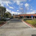 Rancho Dental, dentists office located at 28261 Marguerite Pkwy, Mission Viejo, CA.