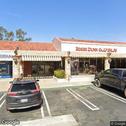 California Dental Care, dentists office located at 28201 Marguerite Pkwy, Mission Viejo, CA.