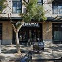 8 to 8 Dental, dentists office located at 220 Broadway E, Seattle, WA.