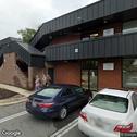 Annapolis Pediatric Dentistry, dentists office located at 41 Old Solomons Island Rd, Annapolis, MD.