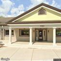 Lori D Nelson, DDS & Emily L Millingen,DDS, dentists office located at 730 Emerson Dr NE, Palm Bay, FL.