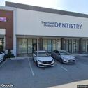 Deerfield Modern Dentistry, dentists office located at 778 S Federal Hwy, Deerfield Beach, FL.