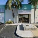 Daniel Noorthoek, dentists office located at 2700 E Bay Dr, Largo, FL.