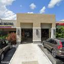 Gentle Dental, dentists office located at 2265 W Hillsboro Blvd, Deerfield Beach, FL.