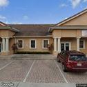 Parkwood Dental, dentists office located at 5315 4th Avenue Cir E, Bradenton, FL.