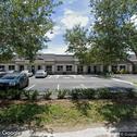 Two Rivers Family Dental, dentists office located at 515 27th St E, Bradenton, FL.
