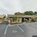 Heartland Dental, dentists office located at 300 Alt 19, Palm Harbor, FL.