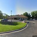 Hall, Clark & VanOverloop, DDS, PLLC, dentists office located at 1915 Georgetown Center Dr, Jenison, MI.