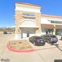 Westworth Village Family Dentistry, dentists office located at 6628 Hawks Creek Ave, Fort Worth, TX.