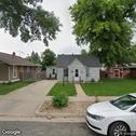 Ault Family Dentistry Inc, dentists office located at 120 W 2nd St, Ault, CO.