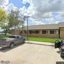 Colorado Dentistry for Children, dentists office located at 242 Cambridge St, Brush, CO.