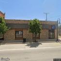 Brush Dental, dentists office located at 412 Edison St, Brush, CO.