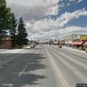 Wind River Dental LLC, dentists office located at 51 E Pine St, Pinedale, WY.