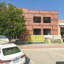 Haxtun Dental, dentists office located at 115 S Colorado Ave, Haxtun, CO.