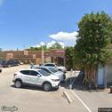 Mountian Dental, dentists office located at 239 N Paseo De Onate, Espanola, NM.