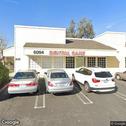 Mariano Dental Care, dentists office located at 6094 Mowry Ave, Newark, CA.