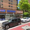D M Dental PLLC, dentists office located at 2071 2nd Ave, New York, NY.