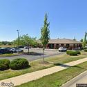 Rieser and Bryant Dental, dentists office located at 993 Heritage Pkwy, Wentzville, MO.