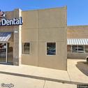 Mid-Del Complete Dental Care, dentists office located at 1900 S Air Depot Blvd, Midwest City, OK.