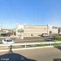 All Kids Dental, dentists office located at 900 Airport Rd, Rifle, CO.