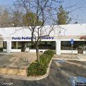 Purdy Pediatric Dentistry, dentists office located at 5397 Truxtun Ave, Bakersfield, CA.