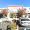 Alpha Dental, dentists office located at 5115 Lone Tree Way, Antioch, CA.
