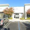 Antioch Dental Specialty, dentists office located at 5171 Lone Tree Way, Antioch, CA.