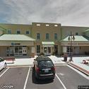 Pereen Bubala, dentists office located at 1780 Chandlers Ln, Sunset Beach, NC.