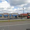 Igor Melnik, dentists office located at 2549 Vestal Pkwy E Ste 4, Vestal, NY.