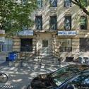 Fernandez Dental Office Inc Dr, dentists office located at 1640 Madison St, Ridgewood, NY.