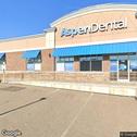Aspen Dental, dentists office located at 2858 S Arlington Rd, Coventry Township, OH.