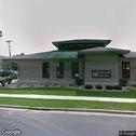 Village Family Dental Associate, dentists office located at 240 W Jefferson St, Spring Green, WI.