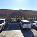 Missouri Dental Professionals Richard E Workman Dmd Pc, dentists office located at 860 S Truman Blvd, Festus, MO.