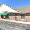 Pacific Plains Dental, dentists office located at 8435 Clint Dr, Belton, MO.