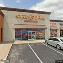 Rodeo Dental & Orthodontics of Laredo, dentists office located at 7305 San Dario Ave, Laredo, TX.