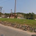 West Ranch Dental Center, dentists office located at 19413 N Turkey Creek Rd, Morrison, CO.