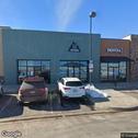Just For Grins Kids & Family Dental, dentists office located at 11876 Stapleton Dr, Falcon, CO.