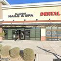 The Smile Institute, dentists office located at 25355 N Lake Pleasant Pkwy, Peoria, AZ.