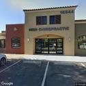RGC Dentistry, dentists office located at 16944 W Bell Rd, Surprise, AZ.