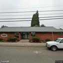 Wolthuis Family Dentistry, dentists office located at 1524 Long St, Sweet Home, OR.