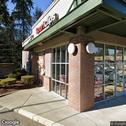 Singh And Bajwa Pllc, dentists office located at 4809 132nd St SE, Everett, WA.
