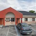 CMV Family Dental, dentists office located at 1601 N Goldenrod Rd, Orlando, FL.
