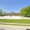 Hughes Dental Group, dentists office located at 13919 Amstutz Rd, Leo, IN.