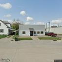 Mid Iowa Dental Arts, dentists office located at 522 S 22nd St, Fort Dodge, IA.